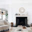 Décoration murale ronde Sticks-1569352330-1478066524