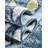 Aamia Abstract Area Rug-1666351815-1643207192