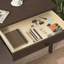 Bureau 54W, mobilier de bureau personnel