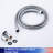 1 Handle Roman Tub Faucet with Diverter-69944508