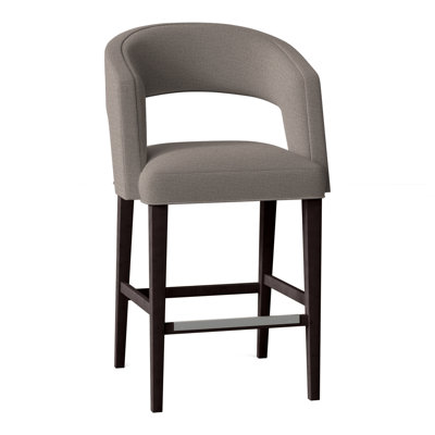 Tabouret 30 "Bryant
