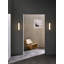 io 2700K-1491701526-1491701527-1491701514