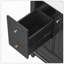 Meuble-lavabo 30 po avec lavabo-993059608