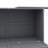 Gloricely Storage Bed-1084860133