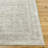 Galey Alix x Livabliss Maria Elena V Indoor Machine Woven Area Rug-1024613300