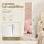 Lula Jewelry Armoire