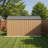 12 Ft. W X 12 Ft. D Metal Storage Shed, Weather-resistant Outdoor Storage With Reinforced Design-110872131