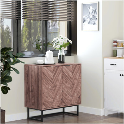 Sideboard Buffet Cabinet