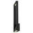 28 inch LED Wall Sconce-1708318694