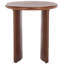 Table de bout ronde Alka-431963385