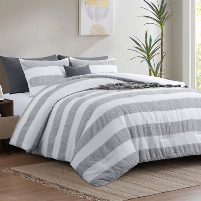 Comforter Set