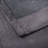 Hollinger Blackout Curtain Pair-1733959790-1638400585