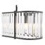 7 - Light Pendant-246770710