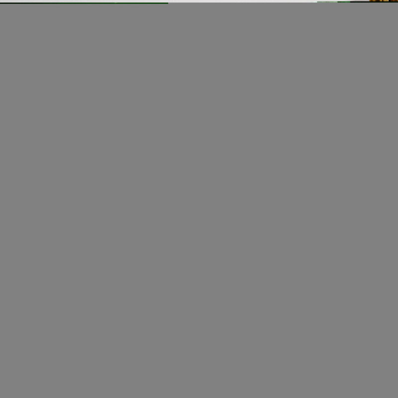 Oliver Gal Morning Elegance Abstract - Luxury Shadowbox Framed Wall Art, 31.5" H x 46.5" W