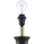 Lampe de table Booker Cerria-1464942510-1464942498