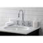 Robinet pour salle de bain Millennium-49495283