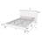 Upholstered Bed-92835961-92835845