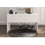 Aadrit 120Cm W Rectangle Writing Desk-697458389