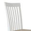 Taylor Slat Back Side Chair-17277174