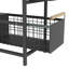 Spice Rack-1877894957-1877894954