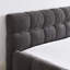 Grand lit tapissier-643104910