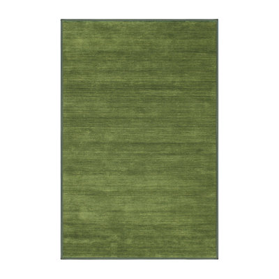 Indoor Rug