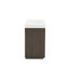 Meuble-lavabo autoportant avec rangement 48 po-1400728589-1400728588-1400728593