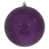 Prune
