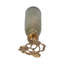 Bouteille de sol Kasea Gold Anders Gold-358650139