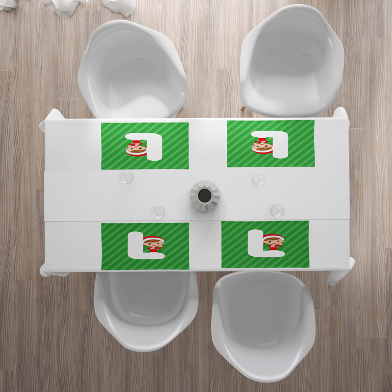 Récapitulatif 18,5" alphabet