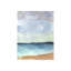 Late Summer Walk Print by Michelle Bennett-26932177-26932181