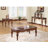 Adbiel Coffee Table