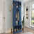 Blue est en rupture de stock
