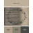 Soft Plush Eslinger Hanukkah Modern & Contemporary Abstract Area Rug in Beige – Beige Binding-1374562935