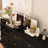 Nine Drawers Dresser With Strong Storage For Your Home-1496471436