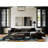 Radiant Thicket Rug-110610726