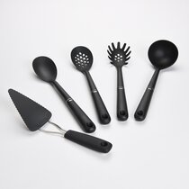 https://assets.wfcdn.com/im/95644749/resize-h210-w210%5Ecompr-r85/1456/14567142/OXO+Good+Grips+Nylon+Slotted+Spoon.jpg