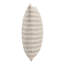 Coussin Linna-830638469-830638468-837417597