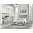 Varian Piece Bedroom Set-93570961-93570963