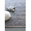 Tapis bleu Laverock-1872288043