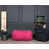 Fuchsia selected