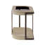 Miroir Timeless-356064146