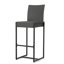 Tabouret de bar 30 po Fulghum-100540966-118557619-100540965