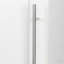 Armoire de rangement murale empilable - standard
