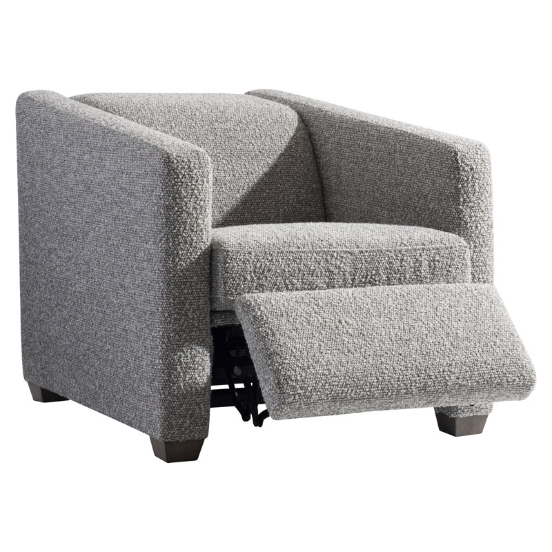 Cortina Glider Recliner