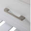Ensemble de meuble-lavabo double 60 po Pelaghia-57367817