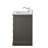 Currahee 42" Single Bathroom Vanity Set-60950005