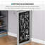 Amanoa Writing Desk-328623889