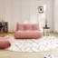 Fauteuil à billes Compression Fireside Chair-108648497-124378624
