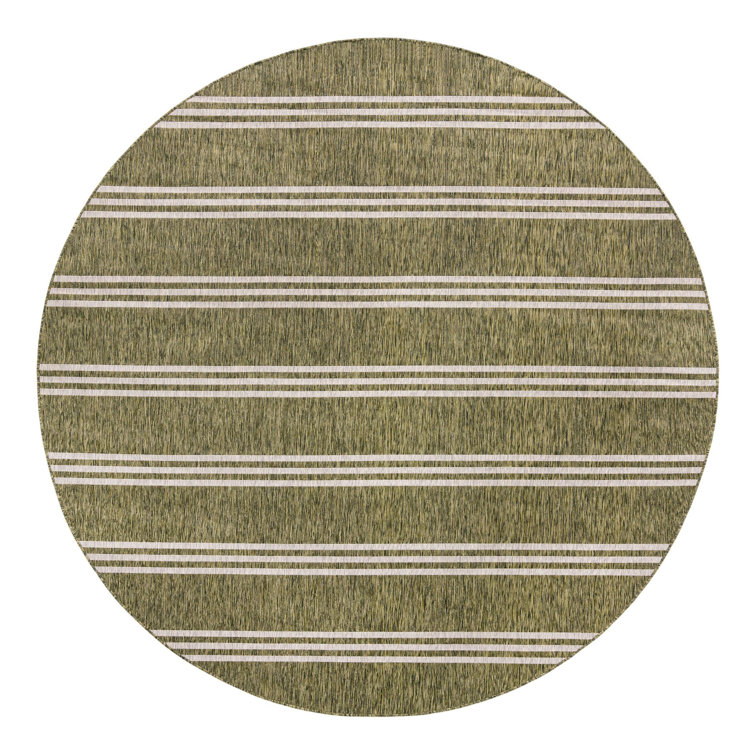 Baho Anguilla Indoor/Outdoor Rug